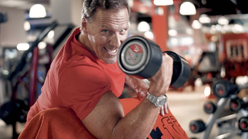 Cfit Forever Young Spot 30 Sek Clean Thumbnail Titelbild